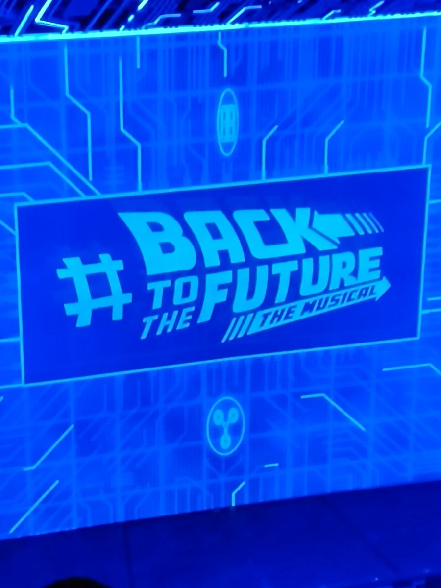 When is the <a href="/paulkerensa/">Paul Kerensa</a> cameo...????????