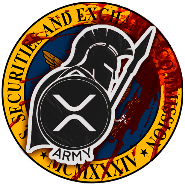 RootAscent's tweet photo. @dustybc 🚀 $ARMY is the XRP meme coin you can't afford to miss out on! Join the ranks, feel the power of community, and let's march towards that $1B cap together! #XRP #XRPCommunity #XRPToTheMoon https://t.co/DX15qJi2KT
