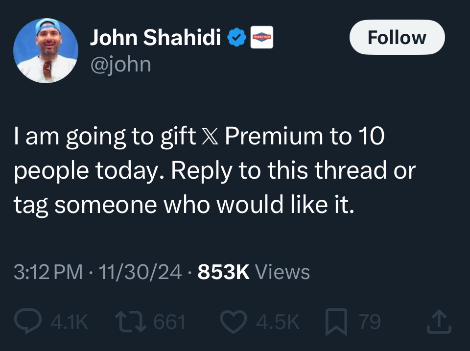 413RC's tweet image. You should gift 10 #Metacard NFT holders with refunds, since you stole $23,000,000+ from them and completely abandoned the project @john @zachxbt @coffeebreak_YT @nelkboys @KyleForgeard @stevewilldoit @realsteiny @fullsend @BoredJerky @happydad #NFTscam #cryptoscam #Happydad