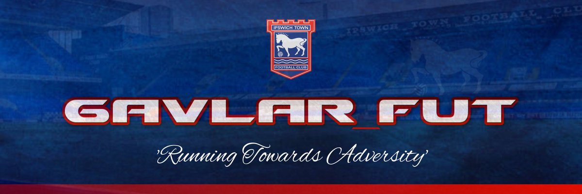 Virtual_6s's tweet photo. @Gavlar_FUT ⚽️🔵🔴 https://t.co/an2lQjiSLV