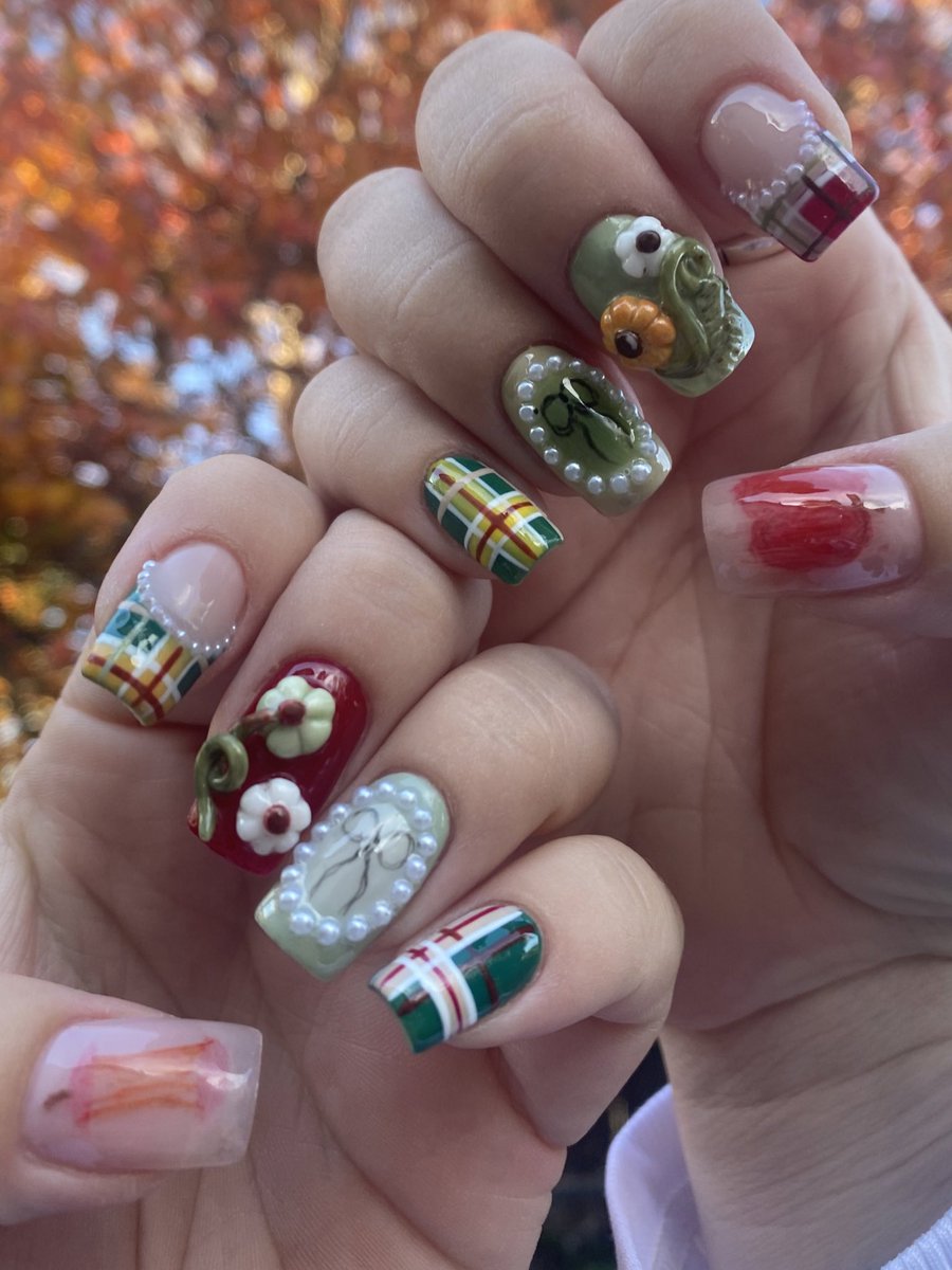 morgan 🍑 tweet media