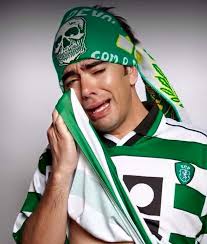 Que comece a choradeira 🦎🐸
#sportingcp
<a href="/SportingCP/">Sporting CP</a>
#feliznatal