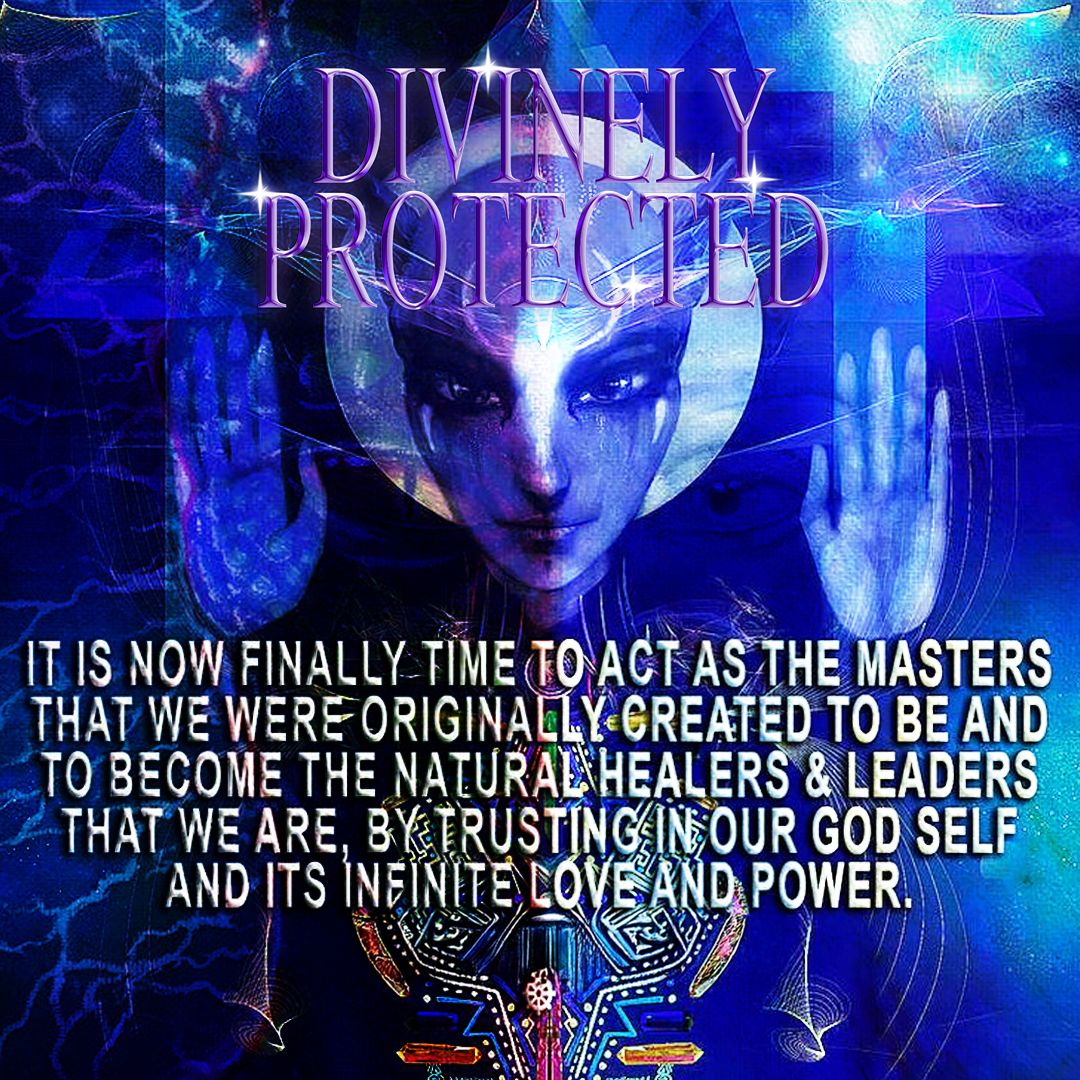 divinelycoinsol's tweet photo. its time 

divinely protected

$dp https://t.co/6n9rh7k7Mv