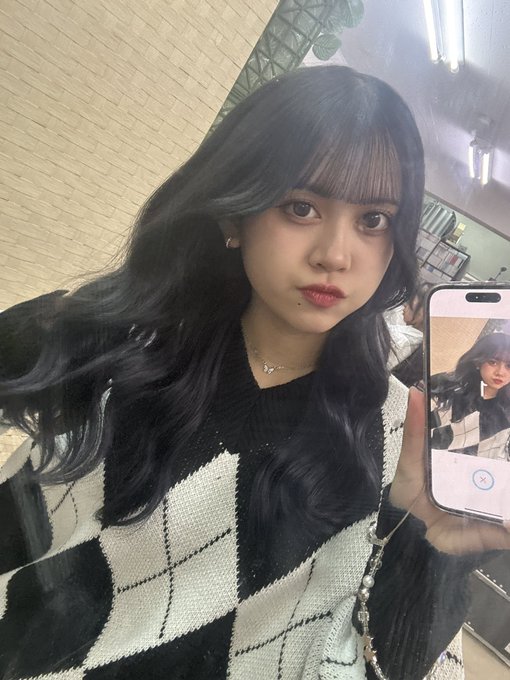 Twitterのコスプレ画像14