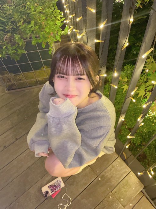 Twitterのコスプレ画像13