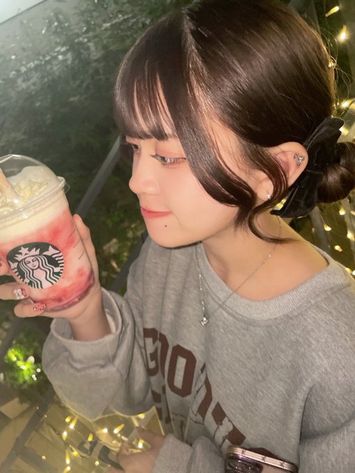 Twitterのコスプレ画像15