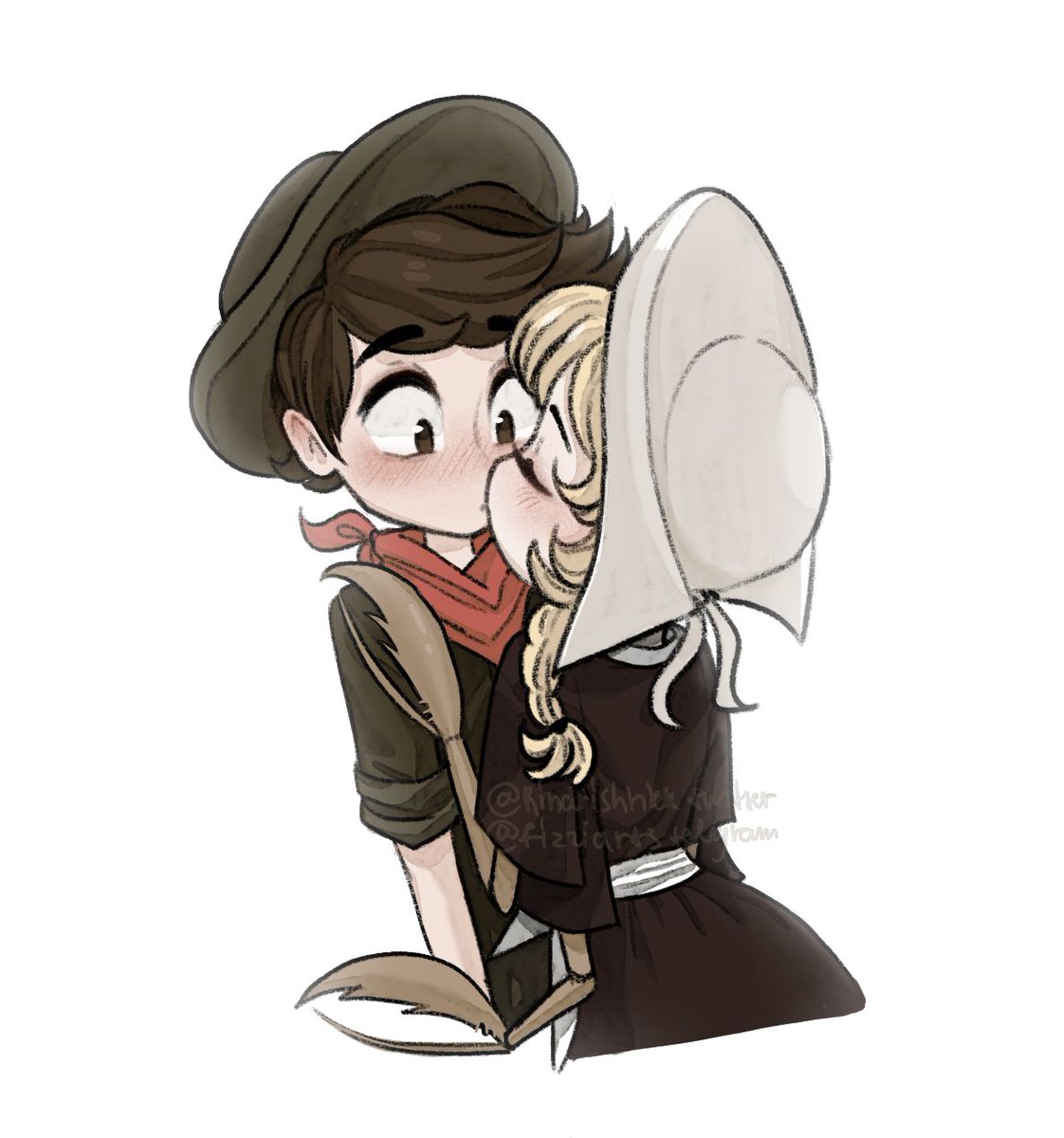 Rinarishhkk's tweet image. 𝘨𝘶𝘺𝘴.. 𝘴𝘵𝘰𝘱 𝘮𝘦, 𝘱𝘭𝘦𝘢𝘴𝘦.
𝘐 𝘣𝘦𝘤𝘢𝘮𝘦 𝘰𝘣𝘴𝘦𝘴𝘴𝘦𝘥 𝘸𝘪𝘵𝘩 𝘵𝘩𝘦𝘴𝘦 𝘵𝘸𝘰-

#Cliffside #Cordie #Waylon #arts