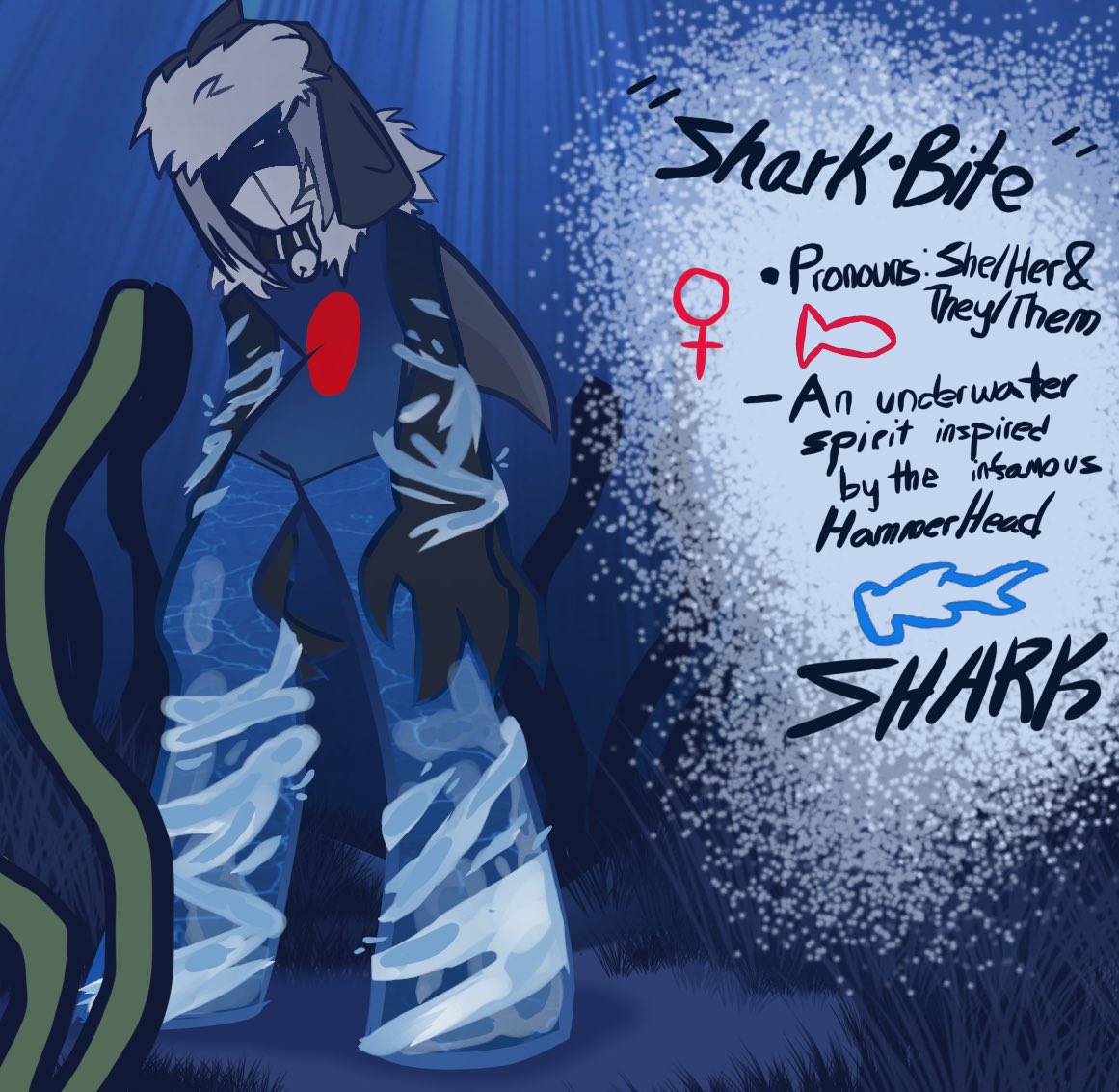 Silas_Aurelia's tweet photo. New pfp… New banner… New— AHHH SHARK BITE 🦈🦈🦈

(I lub my new OC guys)

#Art #OC #originalcharacter #Roblox #Artwork #digitalart #Digital #YAPPIE https://t.co/DYdsQBy5KX