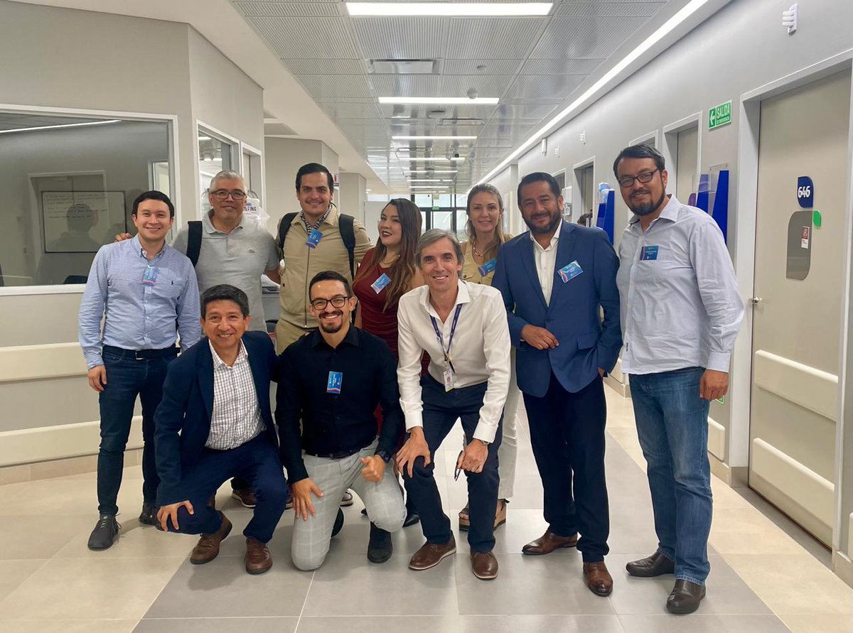 Javier Diaz tweet media