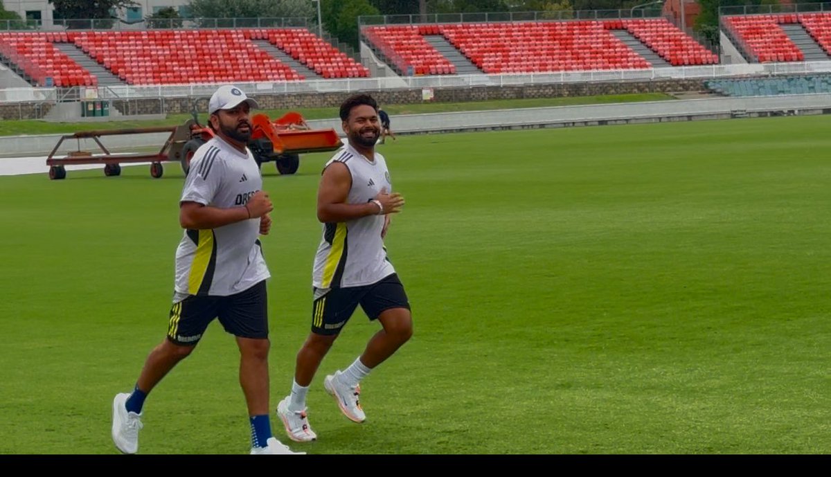 Vimal कुमार tweet media