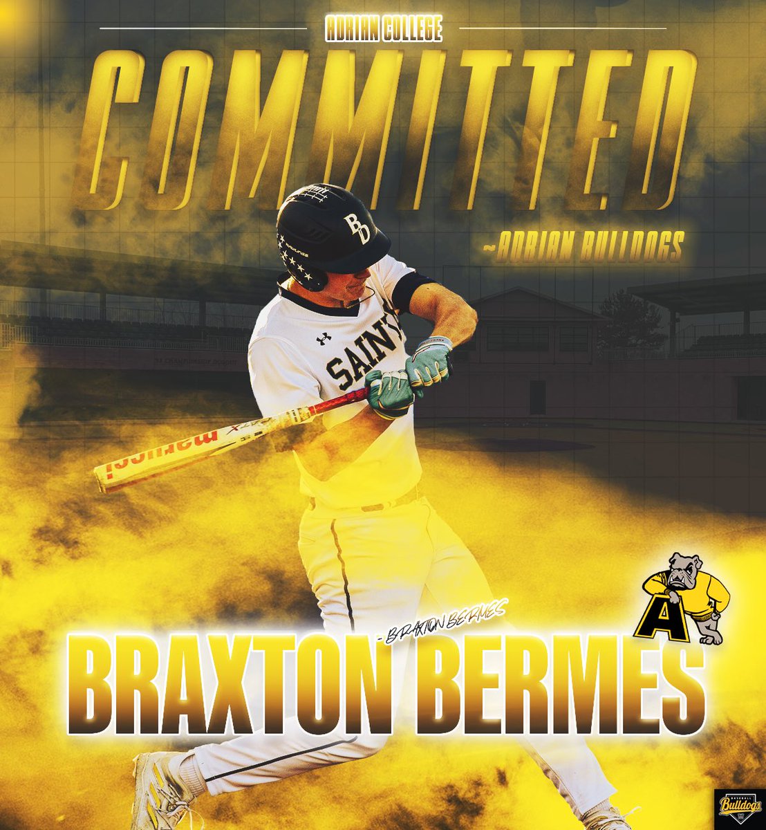 #committed