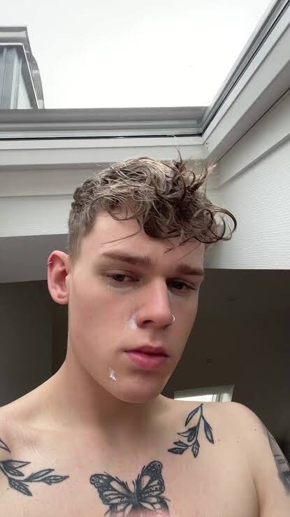 Mark Parker (@markparker68753) on Twitter photo 