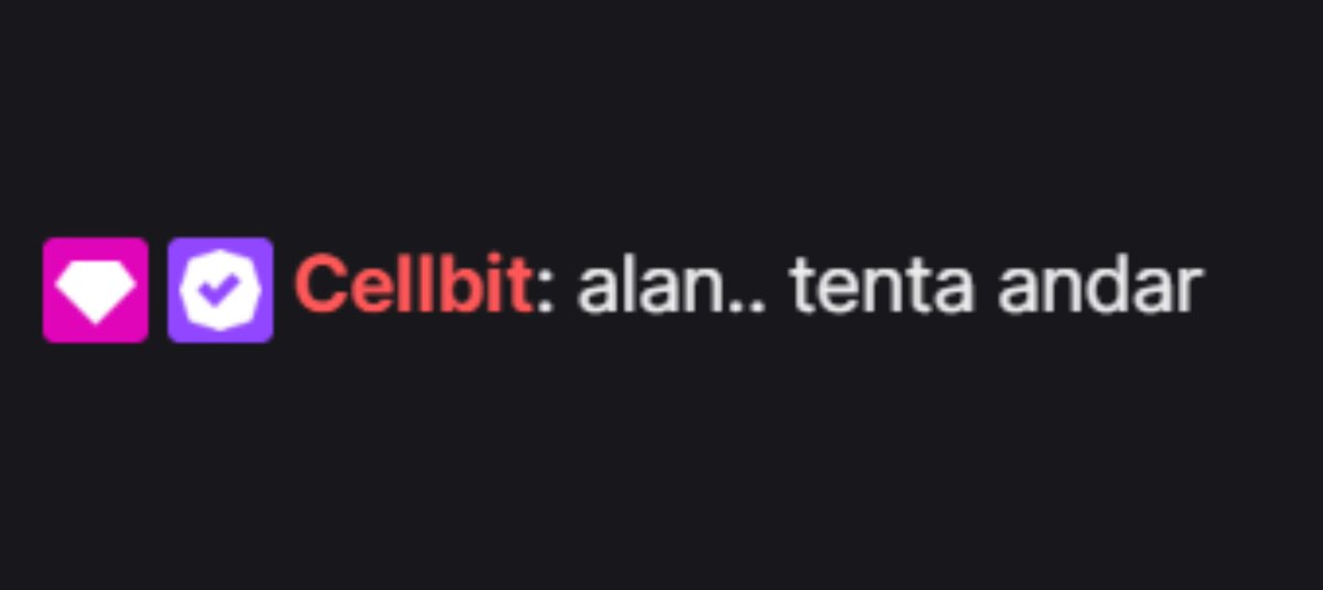cellbitaylor's tweet photo. toda vez que eu olho esse print me da vontade de rir vsf https://t.co/B4coPnfUWP