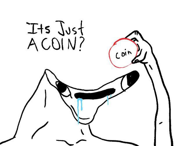 <a href="/mezoteric/">.</a> Yo mezo, have you seen just a $coin.

20m volume 6k holders in 24 hours. Just finished retracing and we running it back up. Let’s get it!

dexscreener.com/solana/Fshf9ni…