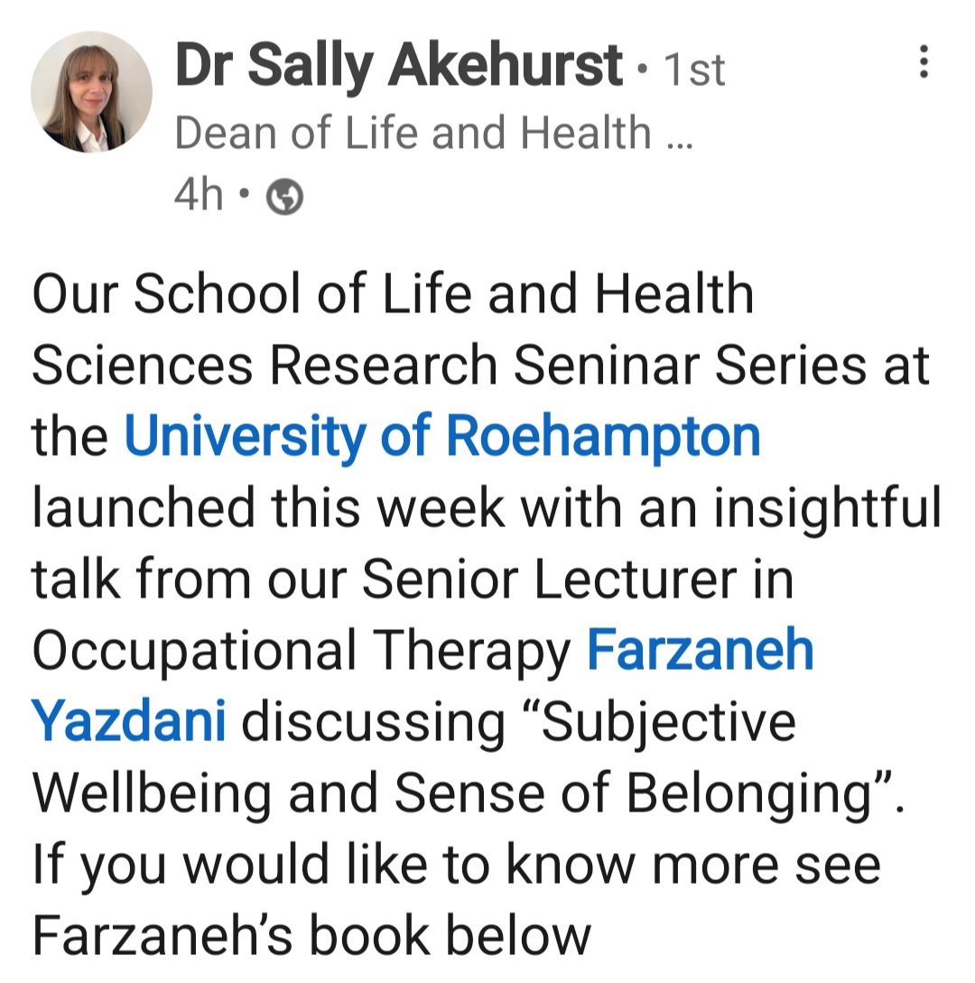 Sense of #Belonging and #Subjectivewellbeing. 
What I would call progress is when features that make #human a HUMAN evolve in a nation and make them more connected, more belonged, and more content.