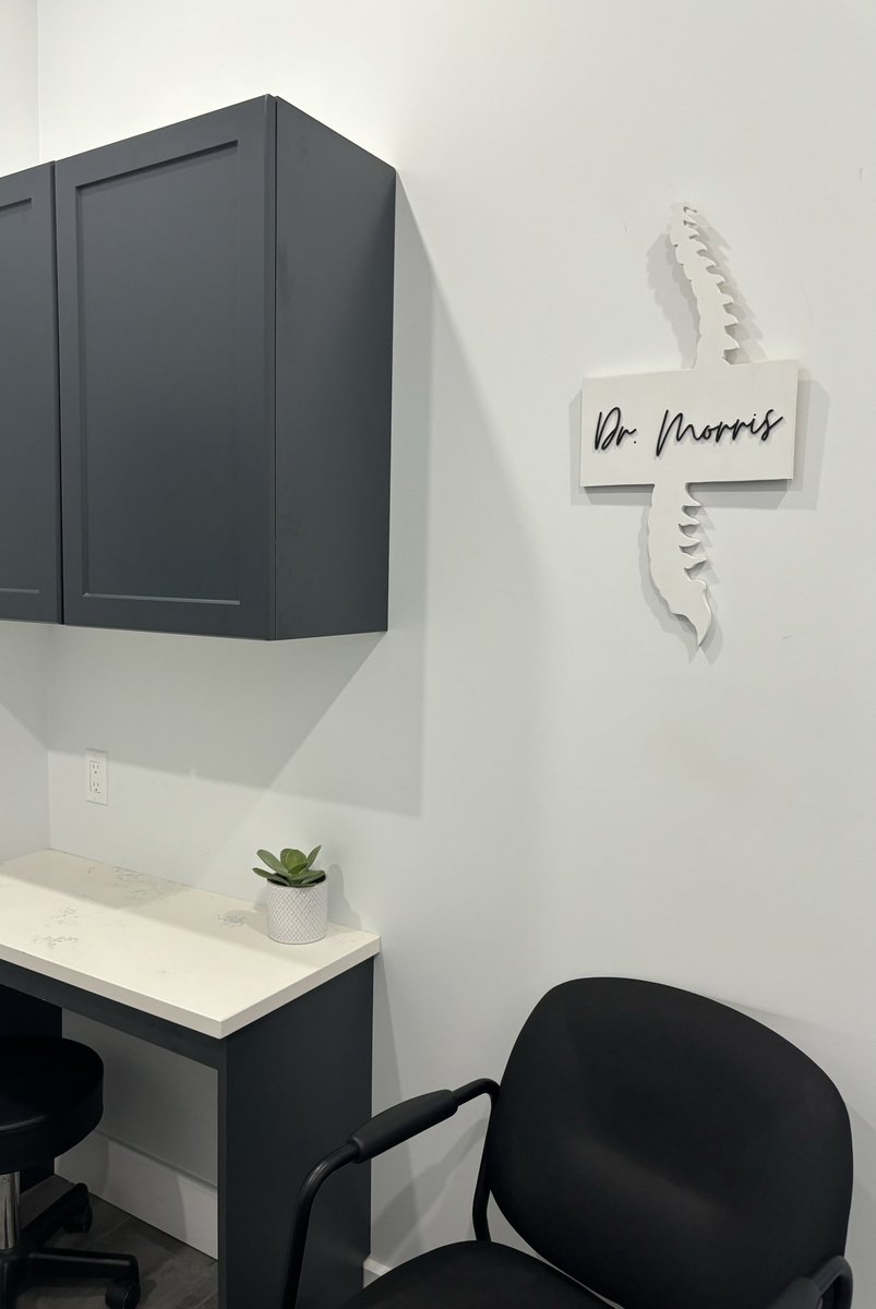 Maria Morris tweet media