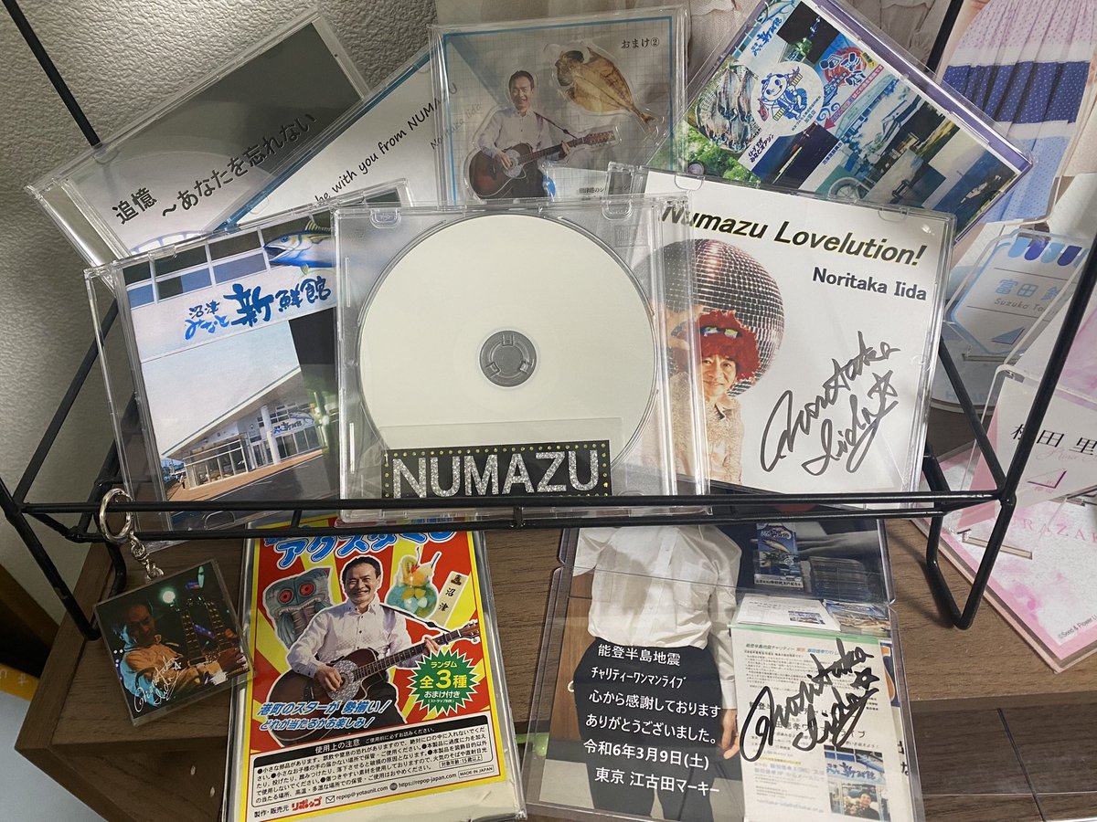 かまぼこ🌈 tweet media