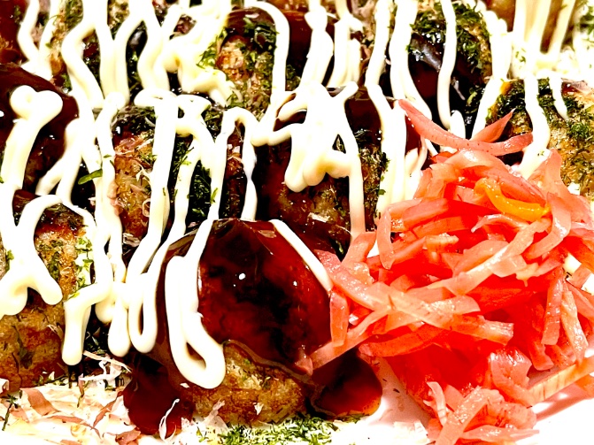 3Gè¶
ãã®ã·ã§ãã¯ãã§ãã
ãã®æ¥ã®åž°ãæºåž¯ãè»ã®åºã«èœãšãð±
éããŠæŸãããããã¯ã¹ããªã¥é§è»å Žãž
ãããããçŒããé£ã¹ãªãããšããäœãã®æãå¬ãããšé°¹ç¯ãšçŽ
ã·ã§ãŠã¬ã䜵ããŠè³Œå
¥ðŠ
çŽ
ã·ã§ãŠã¬ãã¢ã¯ã»ã³ãã«ãªã£ãŠãŠããŠãã§ããïœ
ððð