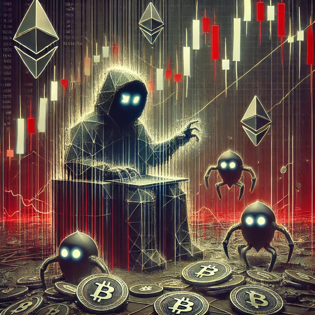 BlackAgnusToken (@AgnusBlackToken) / Posts / X