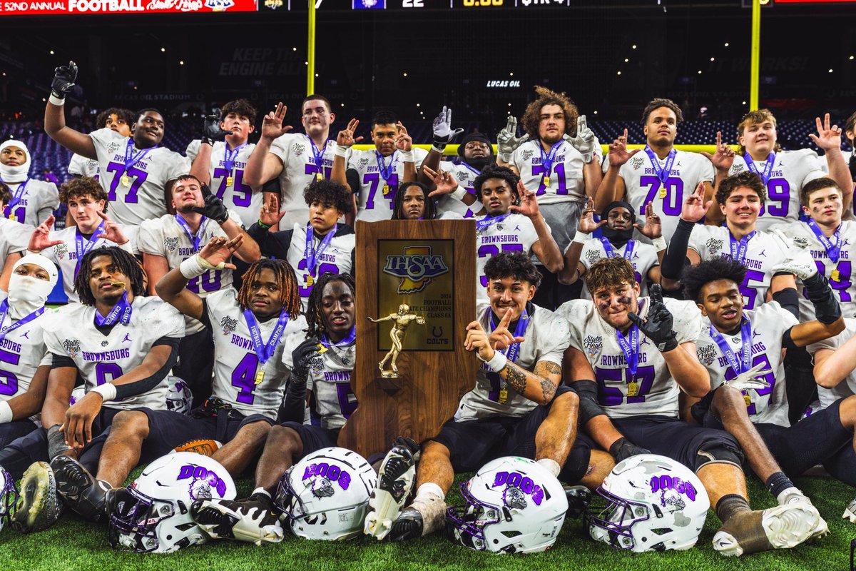 Jake Rytlewski tweet media