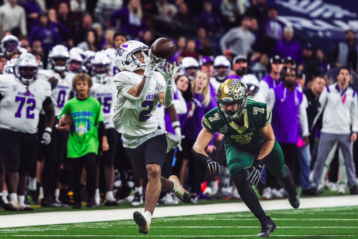 Jake Rytlewski tweet media