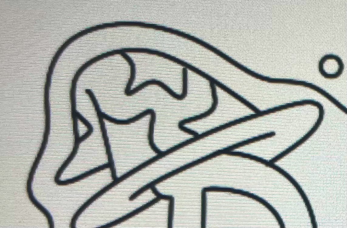 N ⓔ RD_leitmotif tweet media