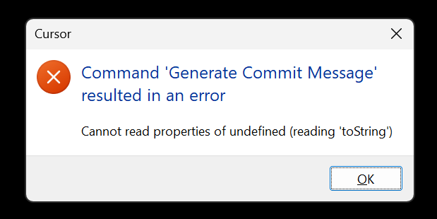 Jaime Bueza tweet media