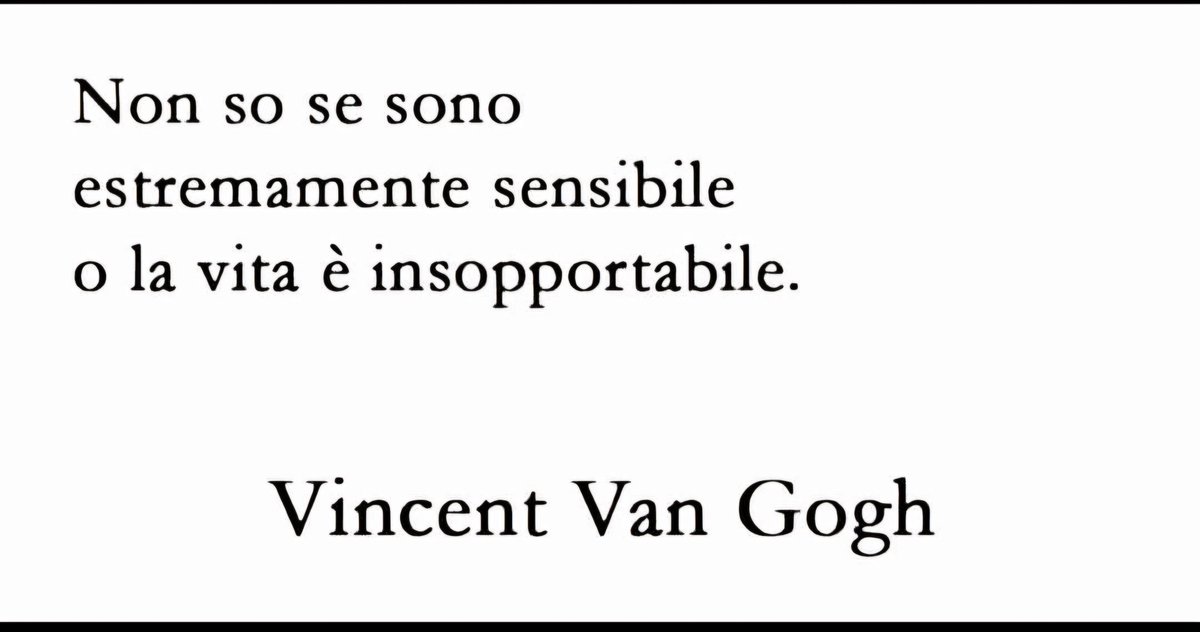 malumtempus's tweet photo. #aforismi #buonanotte #buinanottecosi #echestè https://t.co/dJdpl6YCVt