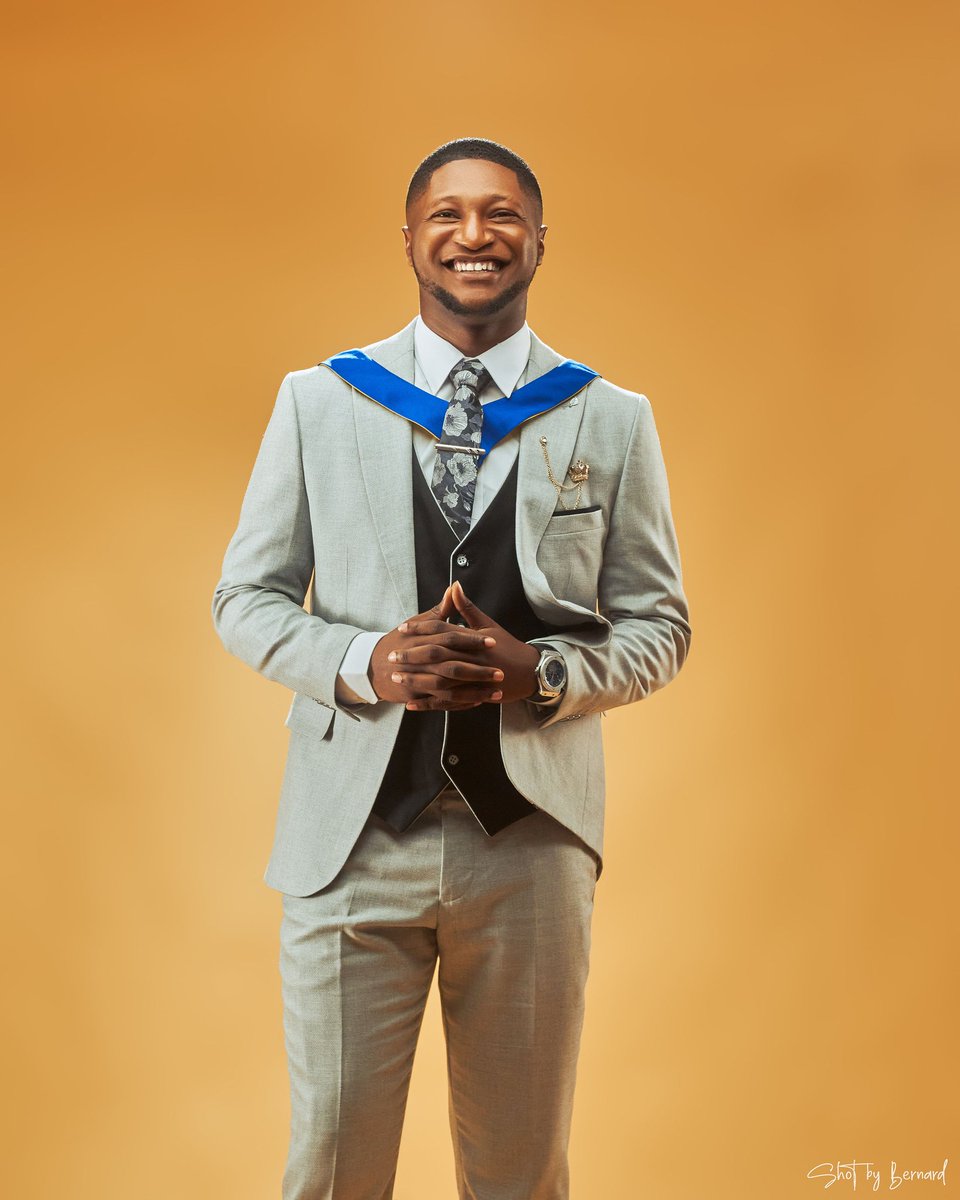 Richmore tweet media