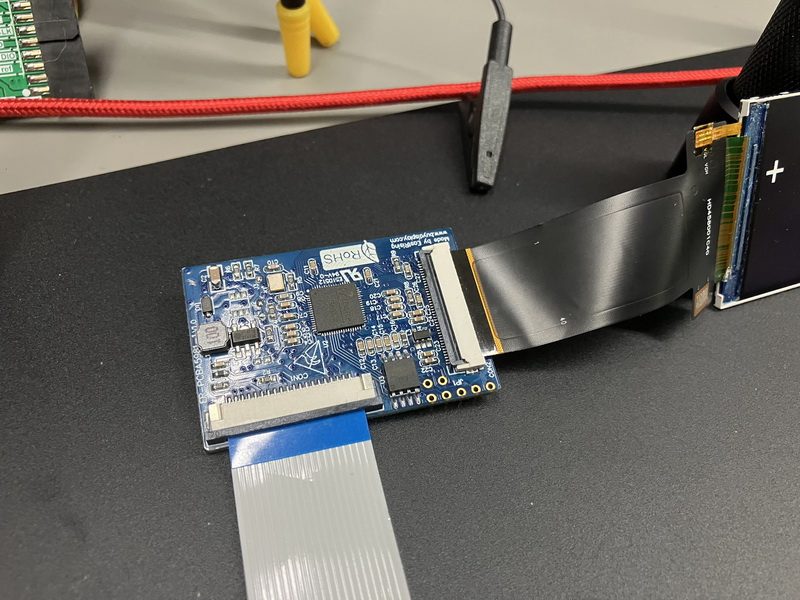 Ian Scott Johnston tweet media