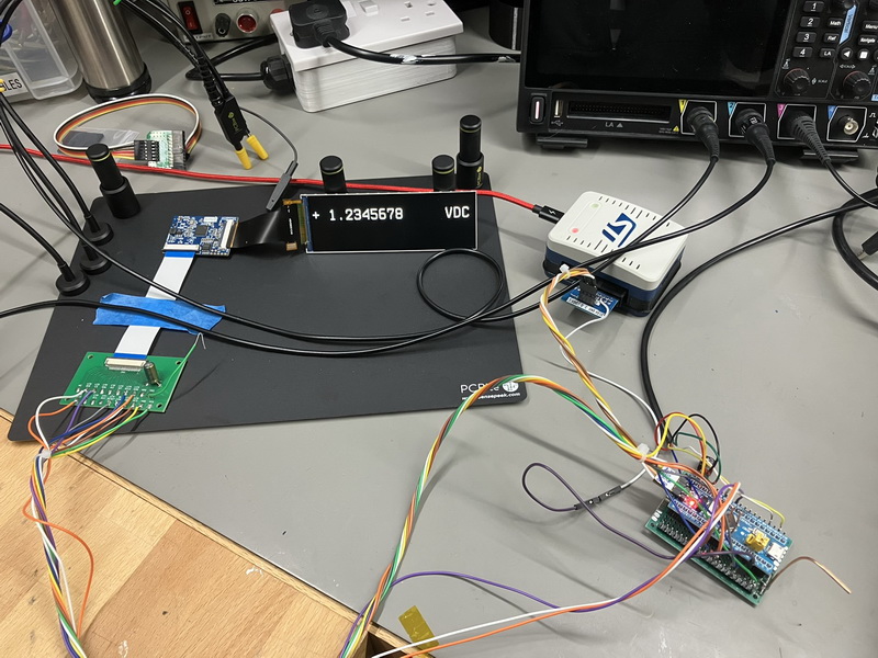 Ian Scott Johnston tweet media