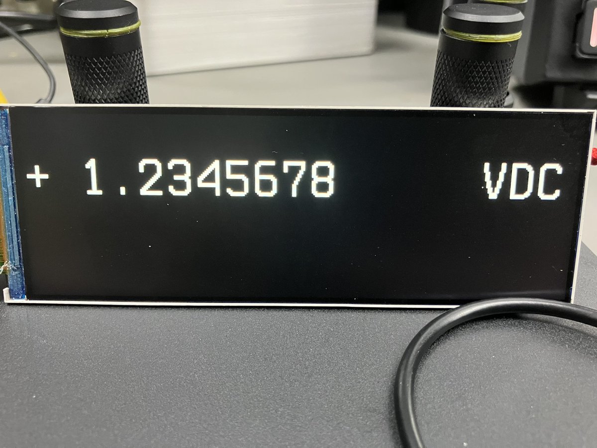 Ian Scott Johnston tweet media