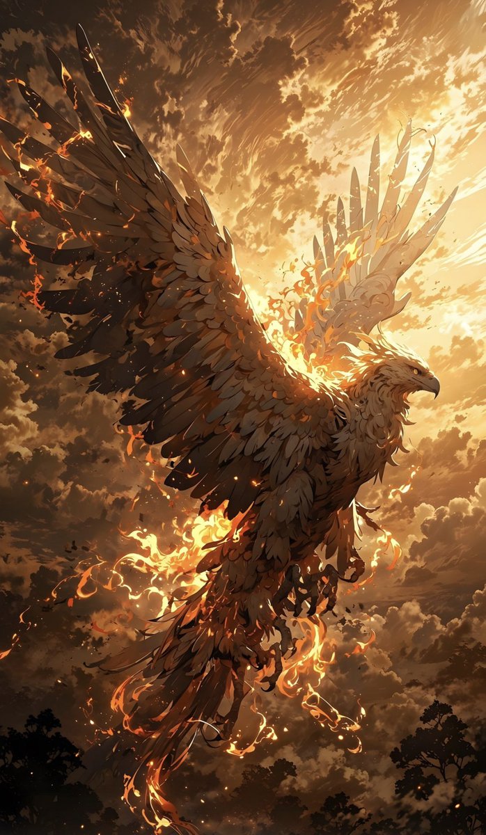 Sargon Samir Isaac Dinkha tweet media