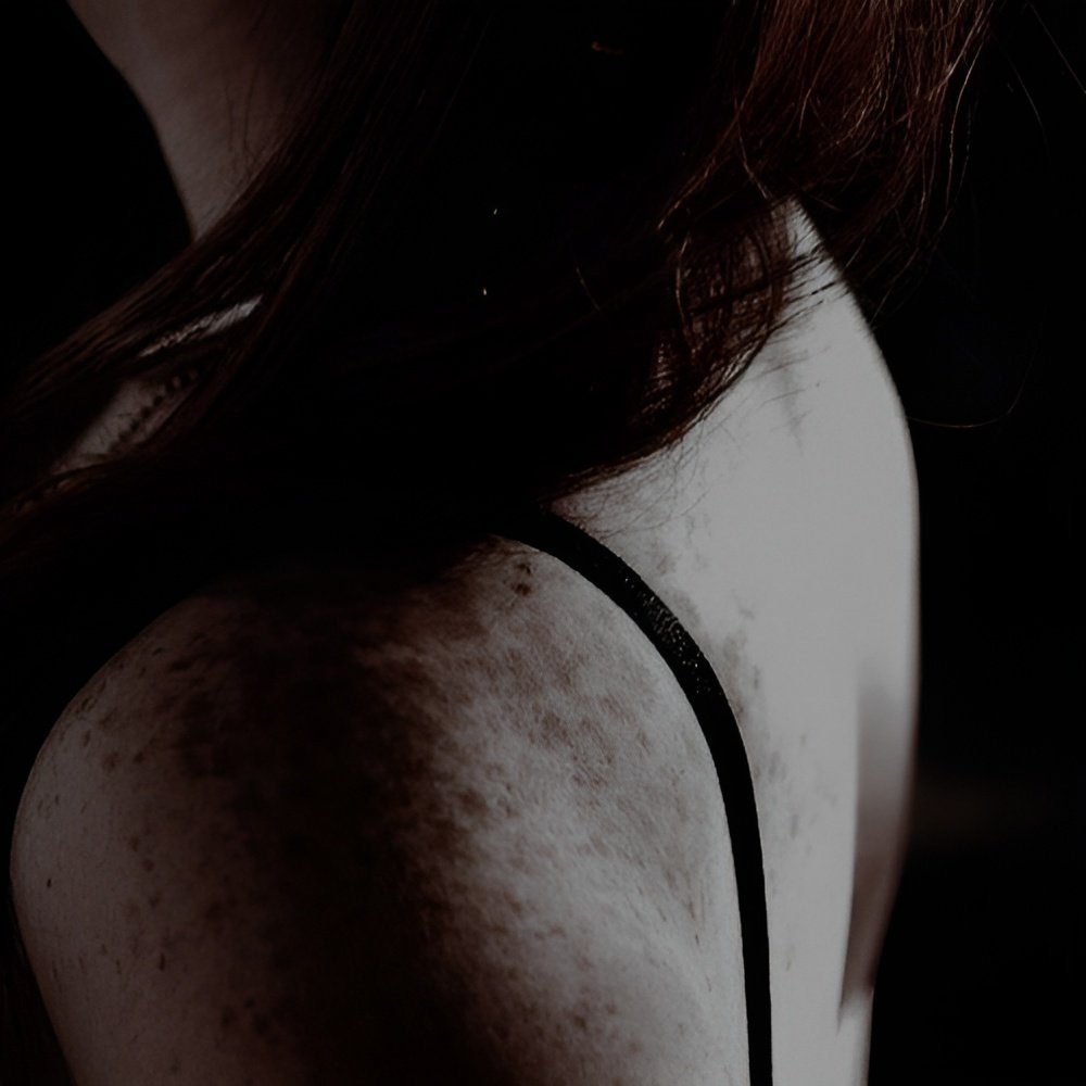 ᅠ

ᅠ

ᅠᅠ

       ᅠ

ᅠ

ᅠᅠ

       𝓛 𝐈 𝐋 𝐈 𝐀 𝐍 𝐍 𝐄    𝓔 𝐕 𝐀 𝐍 𝐒  .
       𝓔veryone     𝐫𝐞𝐦𝐞𝐦𝐛𝐞𝐫    the
       𝐠𝐢𝐫𝐥    with   the   𝐫𝐞𝐝   𝐡𝐚𝐢𝐫   .
       𝐠𝒓͟𝒚͟𝒇͟𝒇͟𝒊͟𝒏͟𝒅͟𝒐͟𝒓  .                    𝟏𝟗𝟔𝟎  .

ᅠ

ᅠ

ᅠ

ᅠ

ᅠ

ᅠ