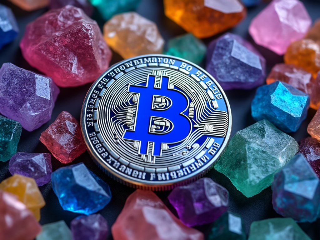 Stewnunn81's tweet photo. Looking for that hidden GEM?  DEFINITELY check out Bitcoin_on_Base and come grow with us on Base. $BTCB https://t.co/coc8dsetyg