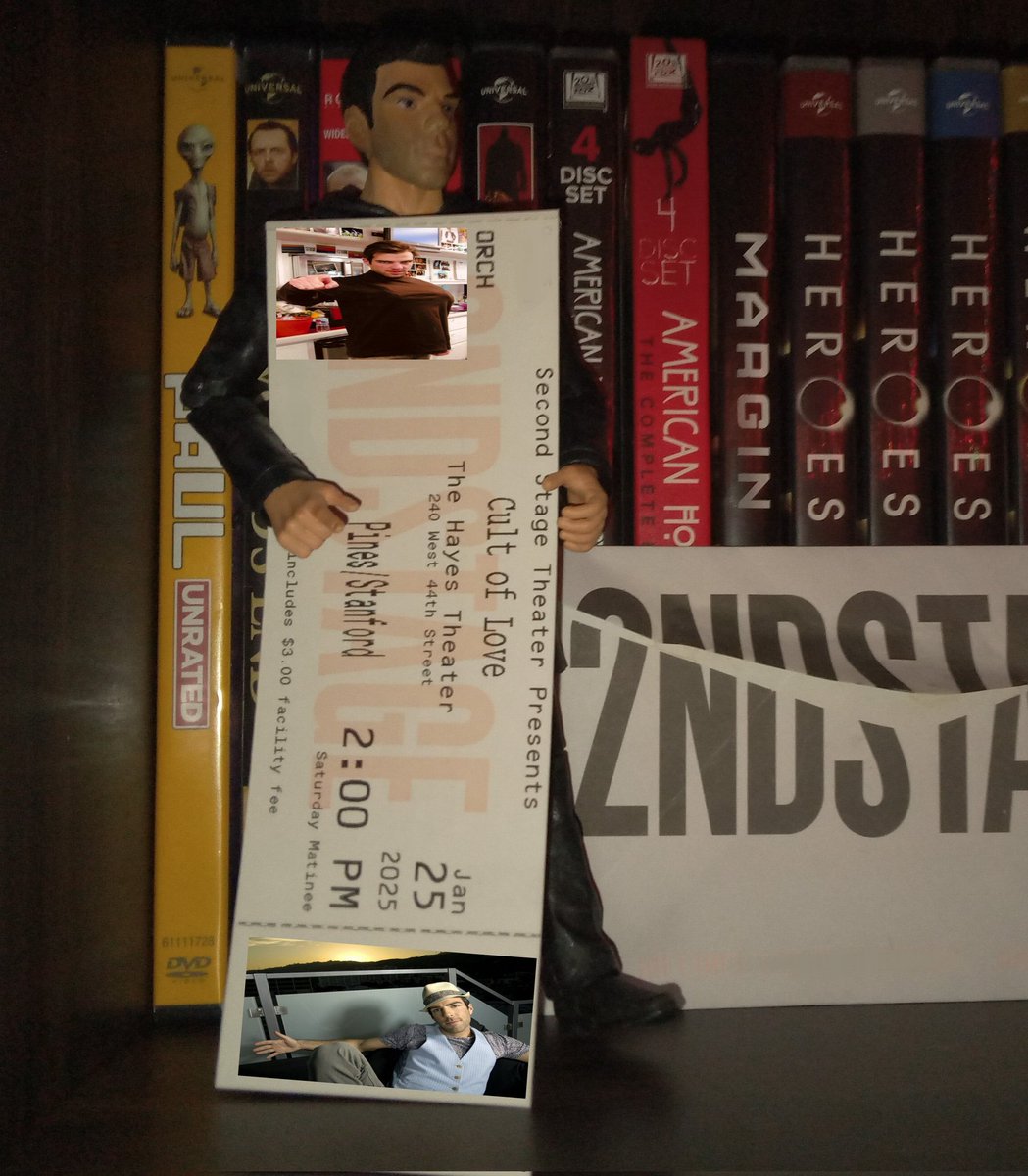 Stanley⁷² tweet media