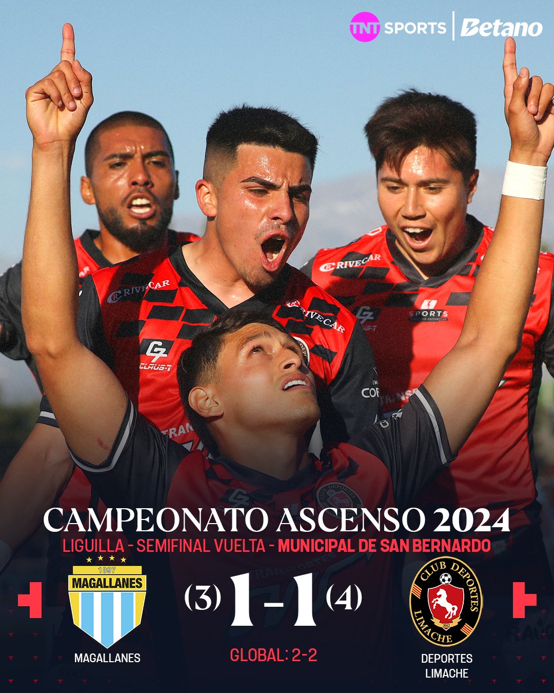 Imagen
