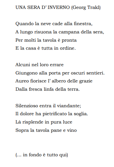 Marco ن tweet media