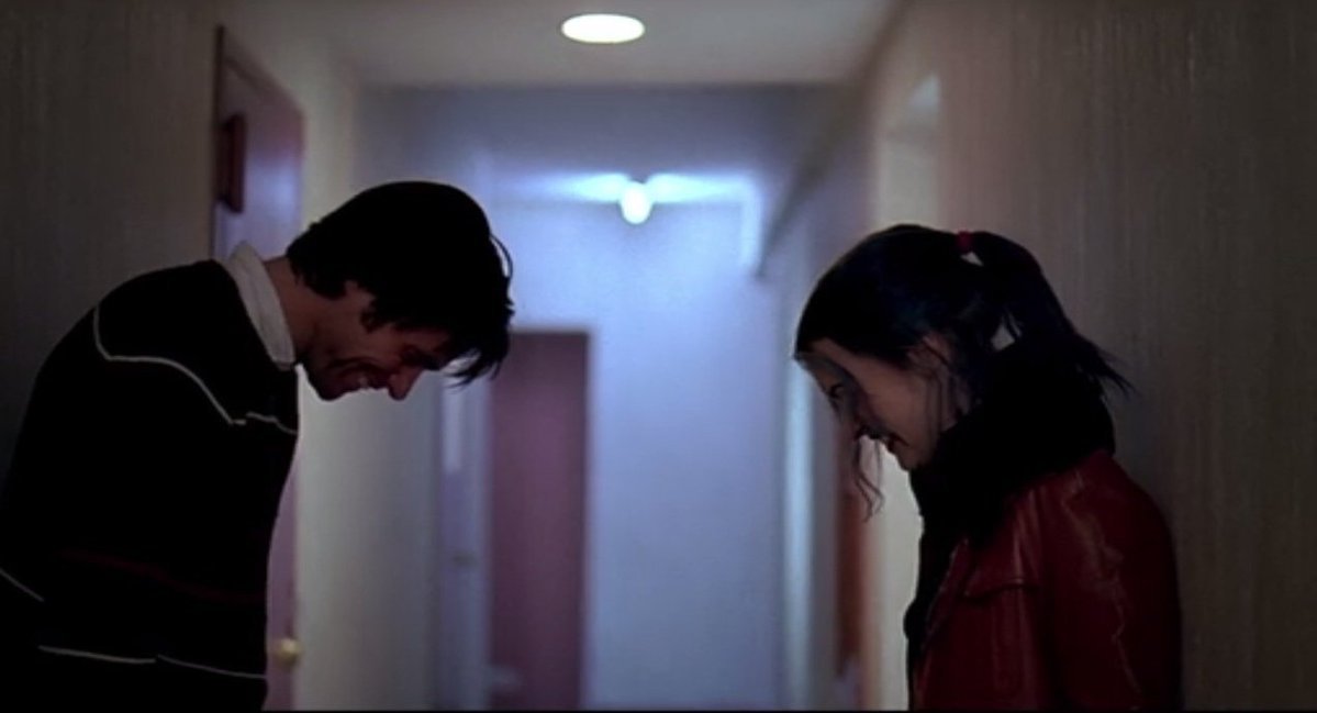 TheCinesthetic's tweet image. 