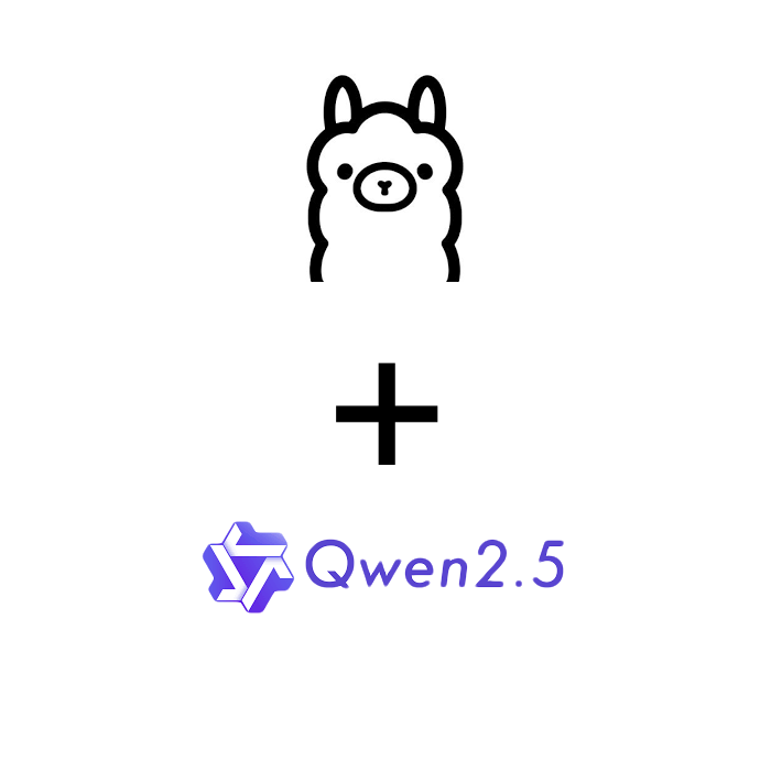 Ivan Fioravanti ᯅ (@ivanfioravanti) on Twitter photo Ollama prompt engineering interactive tutorial using Qwen 2.5 14B in progress! 3 chapters ready and more to come 🔥
This was inspired by Haiku tutorial by Anthropic, but Qwen model is simply to powerful (in math and logic) and I had to change few examples here and there. Ollama prompt engineering interactive tutorial using Qwen 2.5 14B in progress! 3 chapters ready and more to come 🔥
This was inspired by Haiku tutorial by Anthropic, but Qwen model is simply to powerful (in math and logic) and I had to change few examples here and there.