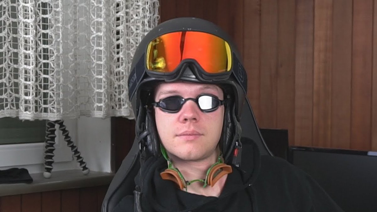Epmallö (Blakong fan acc) tweet media