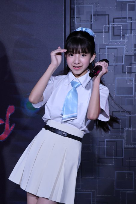 Twitterのコスプレ画像56