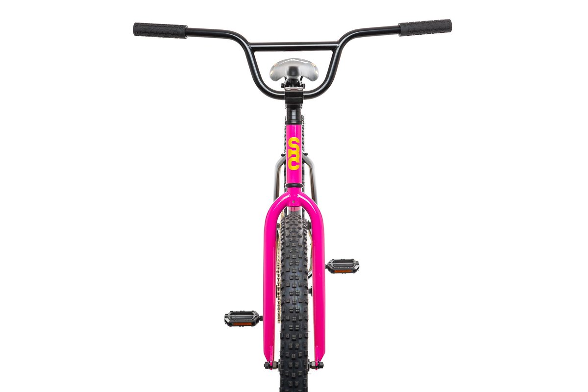 Run The Jewels tweet media