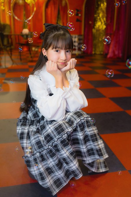 Twitterのコスプレ画像58