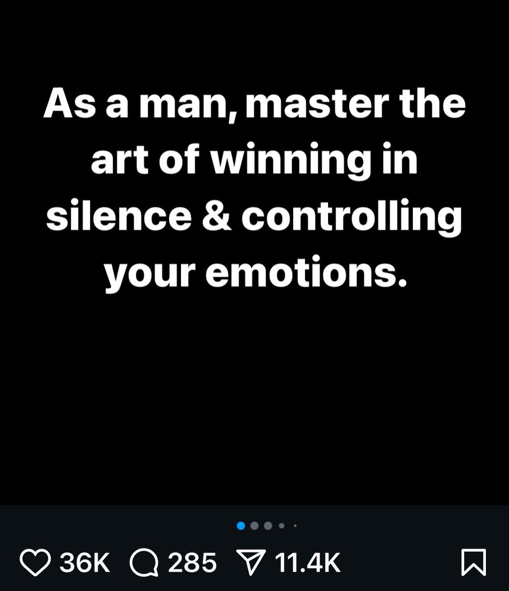 Nate__TheGr88's tweet photo. I don’t do well with weird energy.. https://t.co/k1IFgHTB1j