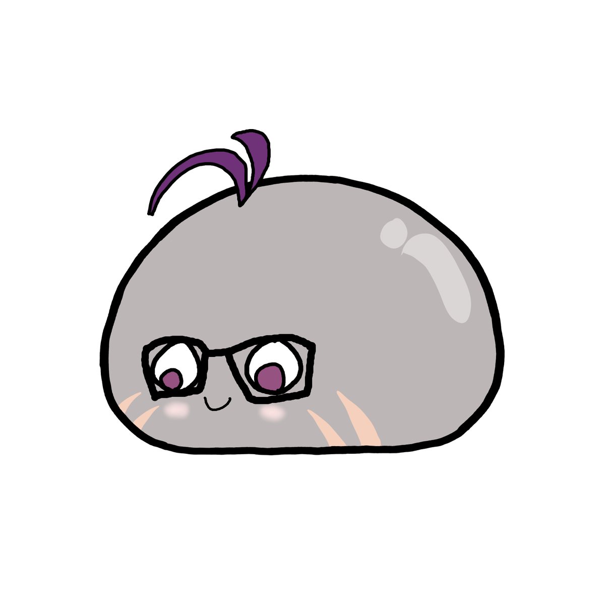 <a href="/Dra__k0/">Dra_k0</a> dra_k0 piedra tactica