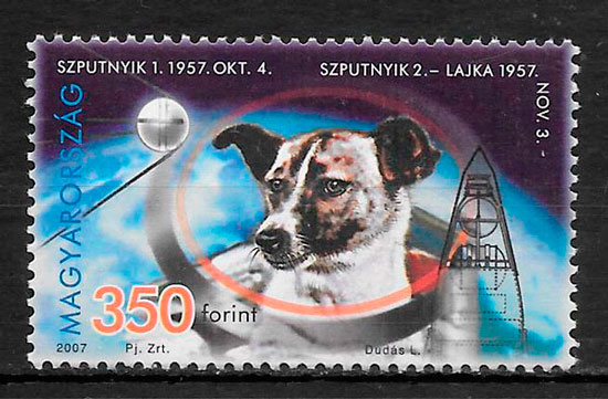 Stamps Bot (@stampsbot) on Twitter photo 