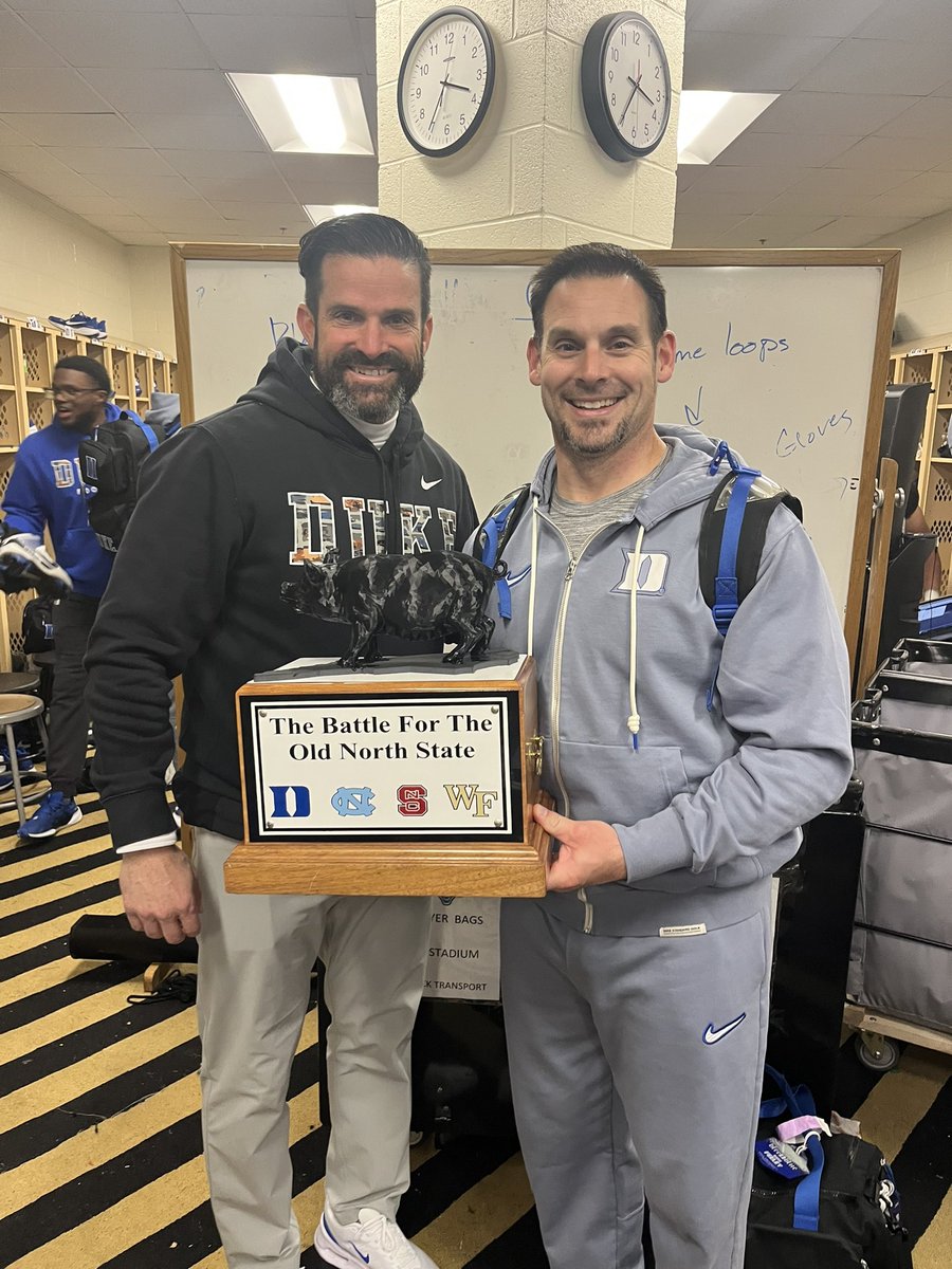 David Feeley tweet media