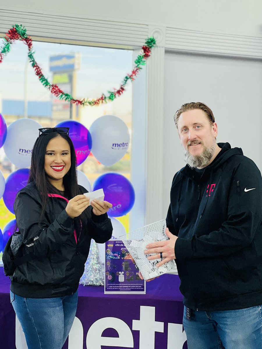 Maureen Lopez (@maureen2828) on Twitter photo Partnership with Alliancetel team!
Amazing prizes for customers ππ <a href="/AllianceTel1/">AllianceTel</a>
<a href="/gracewang22/">grace wang</a> <a href="/JamesLeeWW/">James Lee</a> <a href="/thayesnet/">Terry Hayes</a> Partnership with Alliancetel team!
Amazing prizes for customers ππ <a href="/AllianceTel1/">AllianceTel</a>
<a href="/gracewang22/">grace wang</a> <a href="/JamesLeeWW/">James Lee</a> <a href="/thayesnet/">Terry Hayes</a>