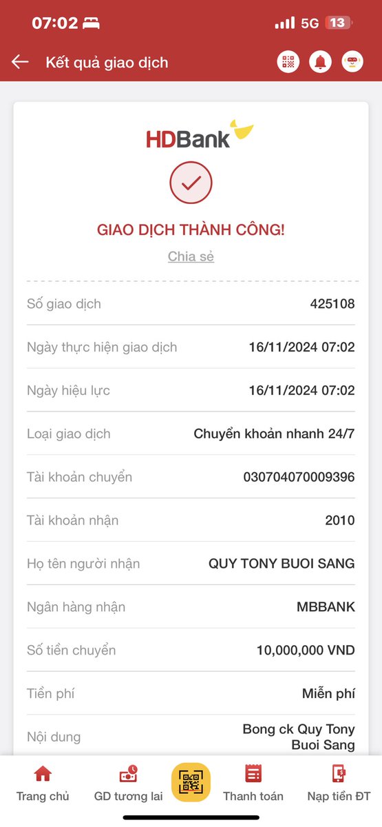 Hà Quyết Tiến tweet media